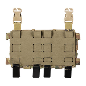 5.11 |  MODULAR STS PLACARD - Porta caricatori AR
