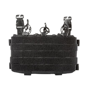 5.11 |  MODULAR STS PLACARD - Porta caricatori AR