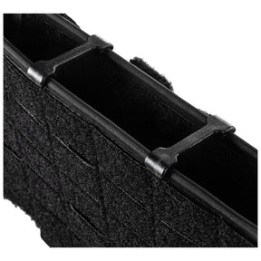 5.11 |  MODULAR STS PLACARD - Porta caricatori AR