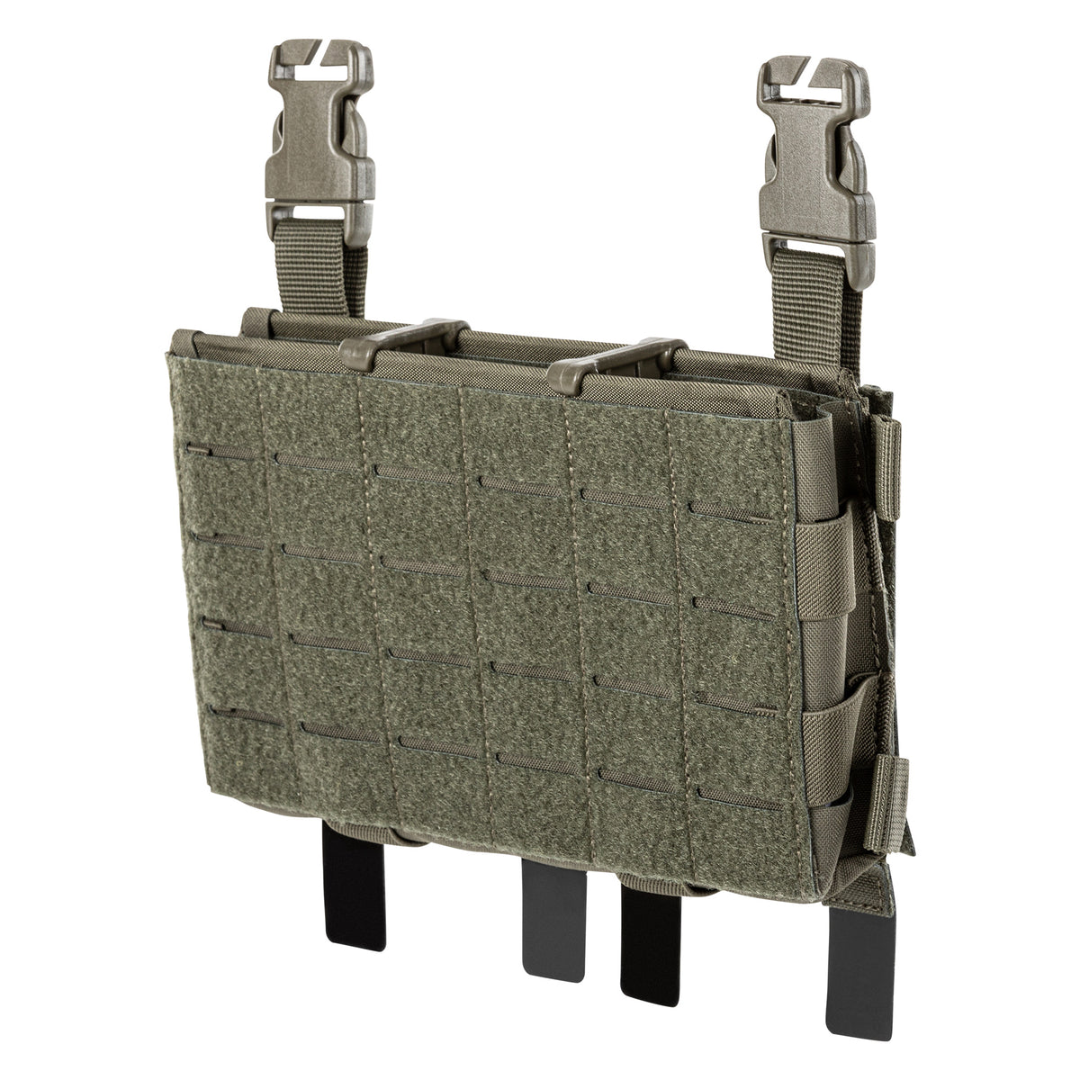 5.11 |  MODULAR STS PLACARD - Porta caricatori AR
