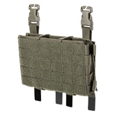 5.11 |  MODULAR STS PLACARD - Porta caricatori AR