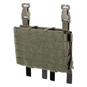 5.11 |  MODULAR STS PLACARD - Porta caricatori AR