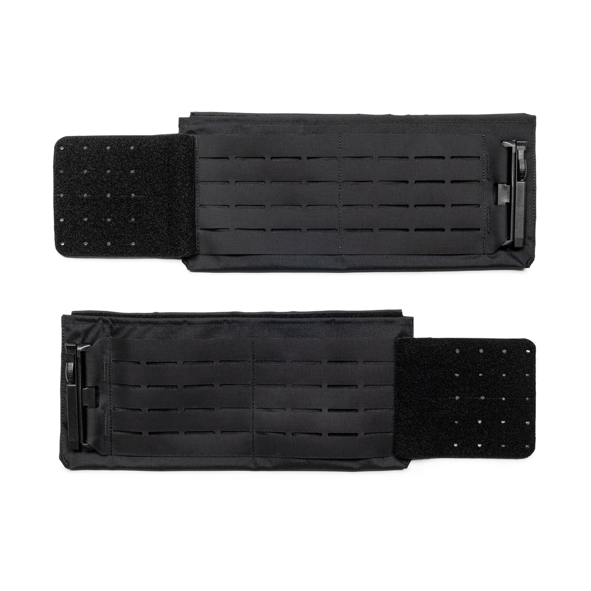 5.11 | QR  SOFT ARMOR CUMMERBUND - Connettori plate carrier balistico QR