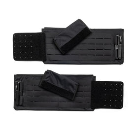 5.11 | QR SOFT ARMOR CUMMERBUND - Connettori plate carrier balistico QR - BackPacco - BP-5.11-56836-019-S
