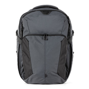 5.11 | COVRT 24 BACKPACK - Zaino low profile da 41 L