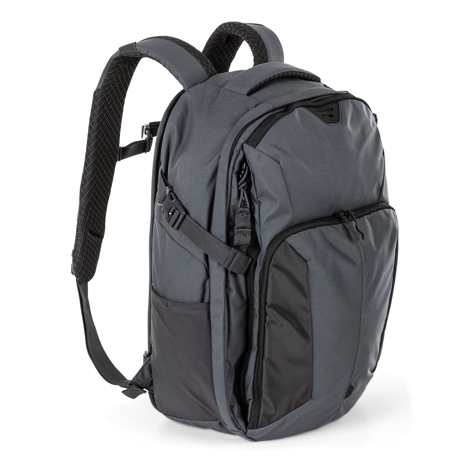 5.11 | COVRT 24 BACKPACK - Zaino low profile da 41 L