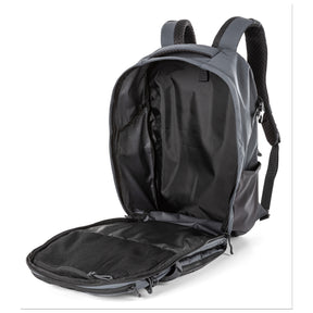 5.11 | COVRT 24 BACKPACK - Zaino low profile da 41 L