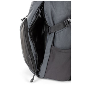 5.11 | COVRT 24 BACKPACK - Zaino low profile da 41 L