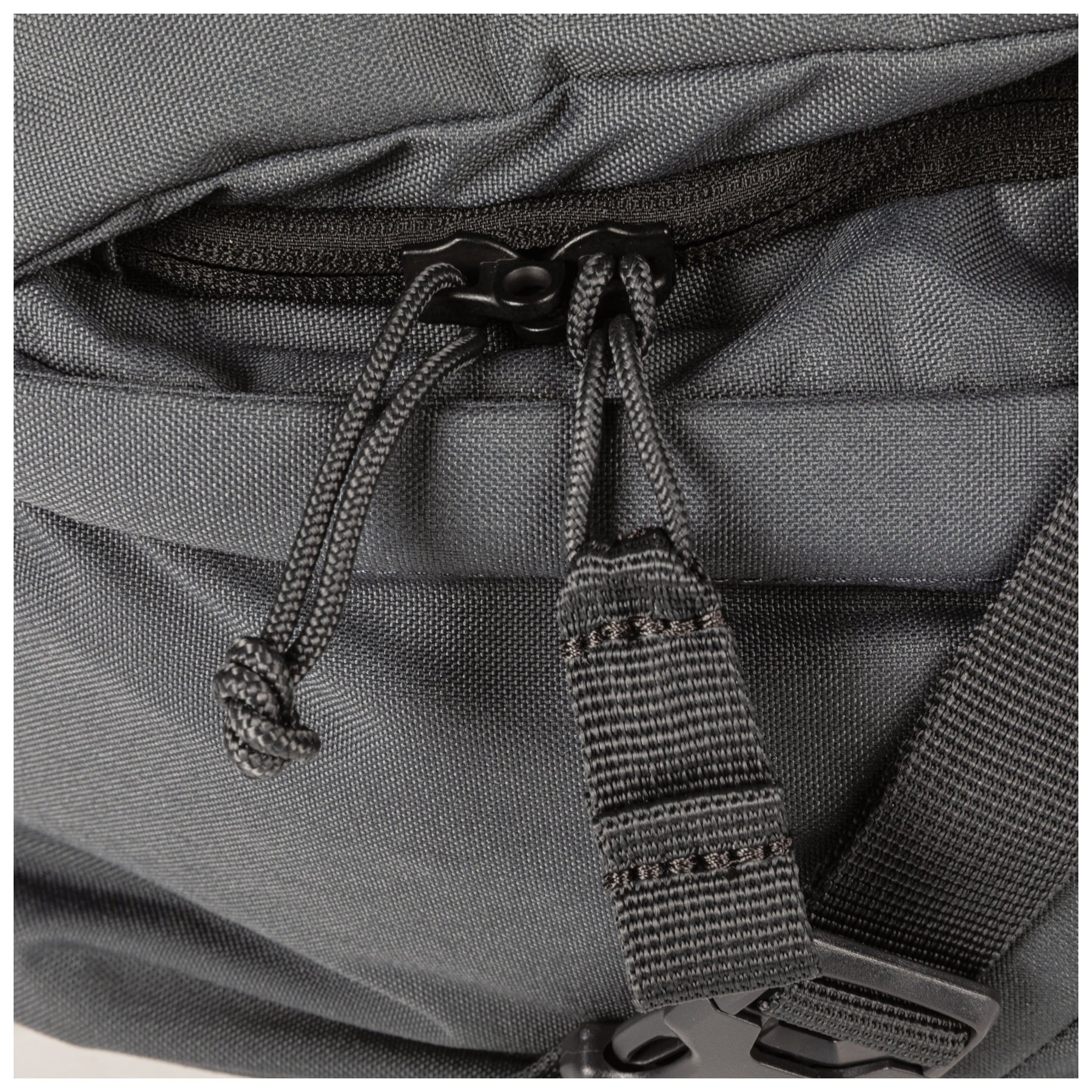 5.11 | COVRT 24 BACKPACK - Zaino low profile da 41 L