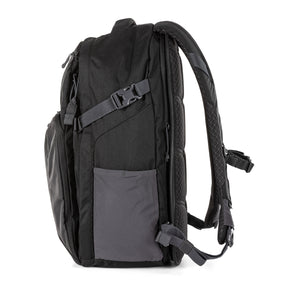 5.11 | COVRT 24 BACKPACK - Zaino low profile da 41 L