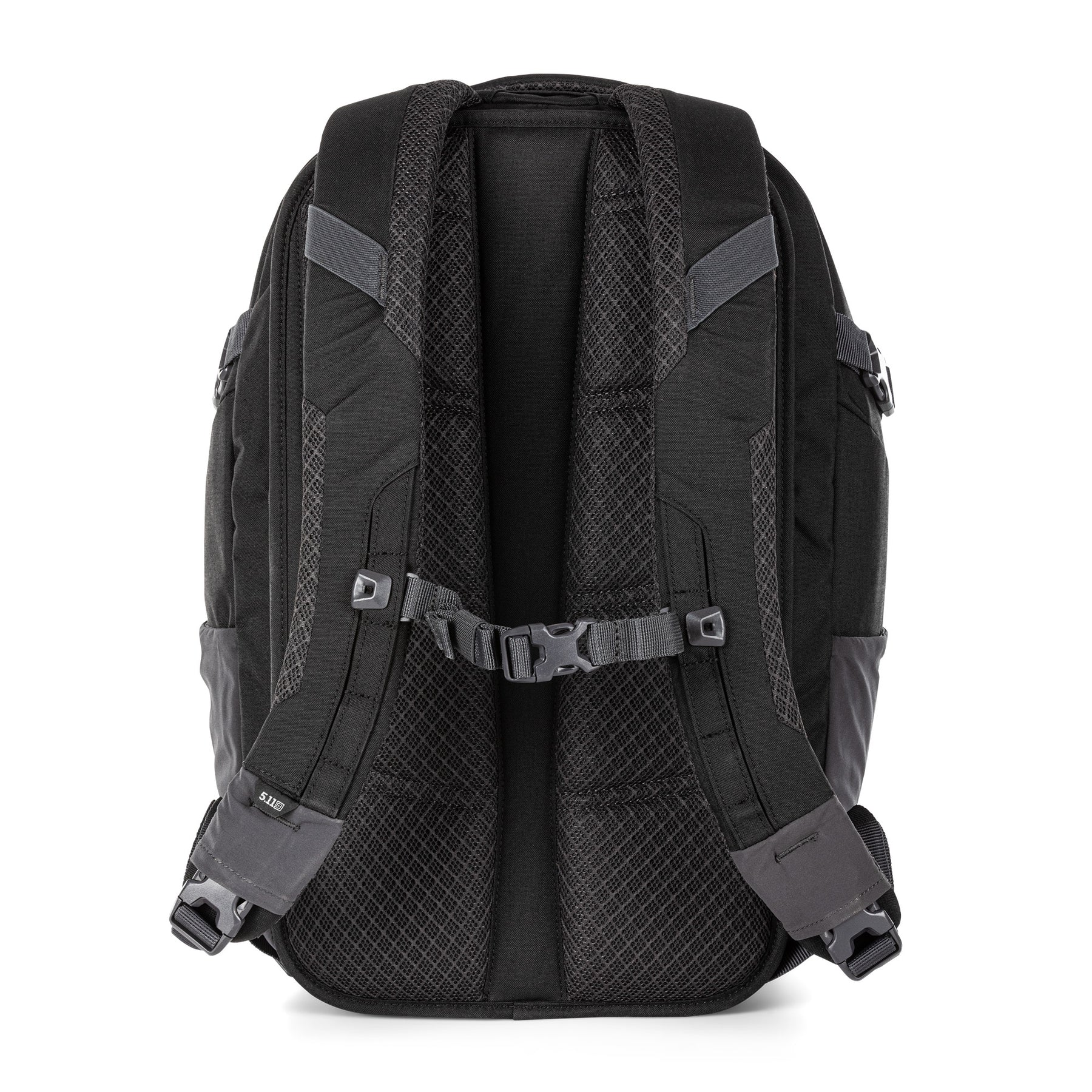 5.11 COVRT 24 BACKPACK Zaino low profile da 41 L