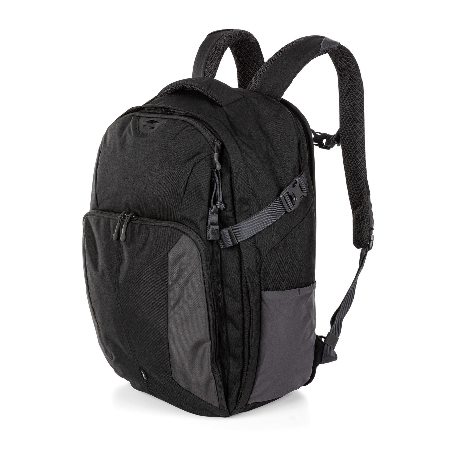 5.11 | COVRT 24 BACKPACK - Zaino low profile da 41 L