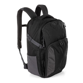 5.11 | COVRT 24 BACKPACK - Zaino low profile da 41 L