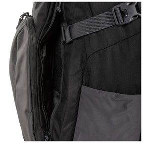 5.11 | COVRT 24 BACKPACK - Zaino low profile da 41 L