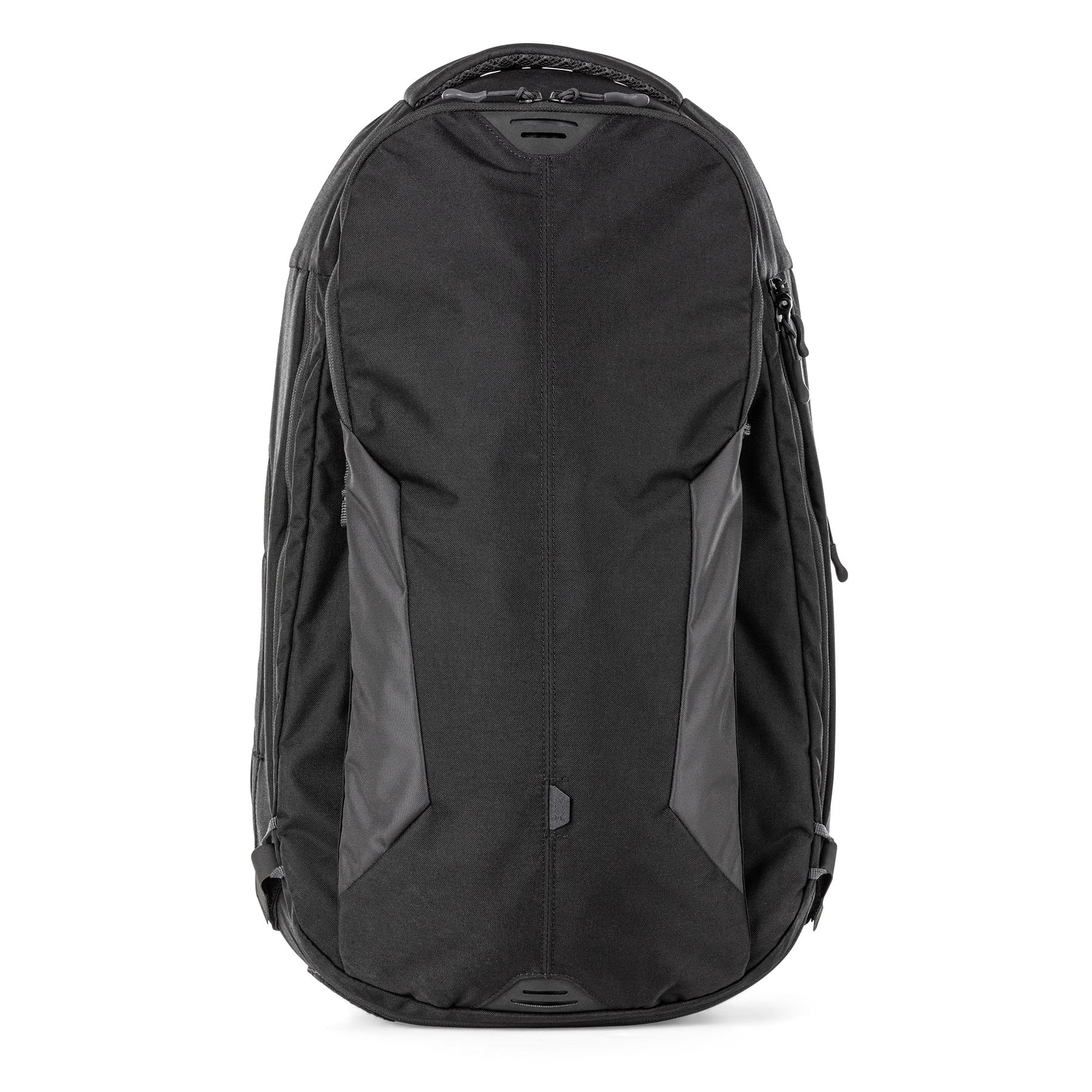 5.11 | COVRT SELECT CARRY PACK - Zaino monospalla CCW da 21 L