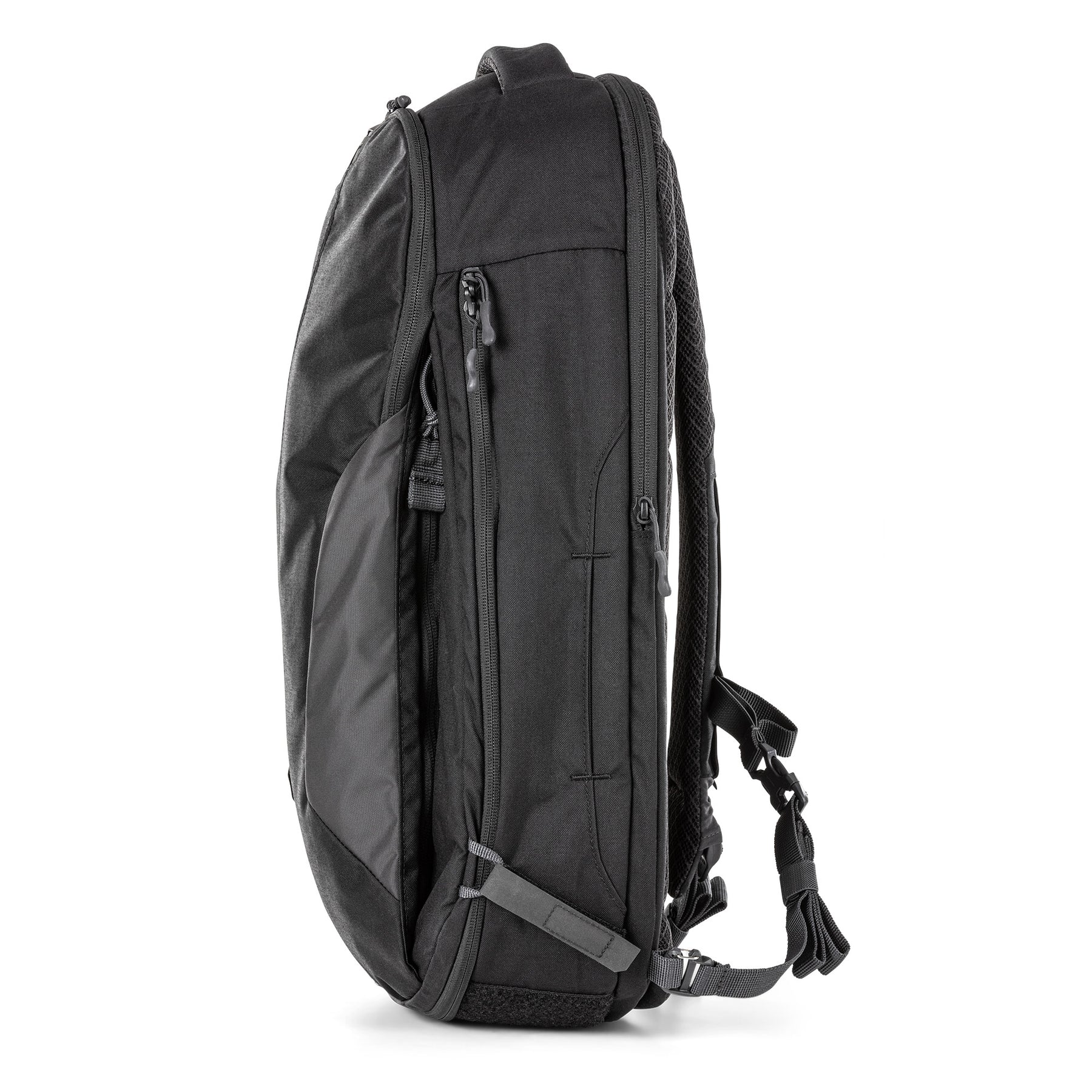 5.11 | COVRT SELECT CARRY PACK - Zaino monospalla CCW da 21 L