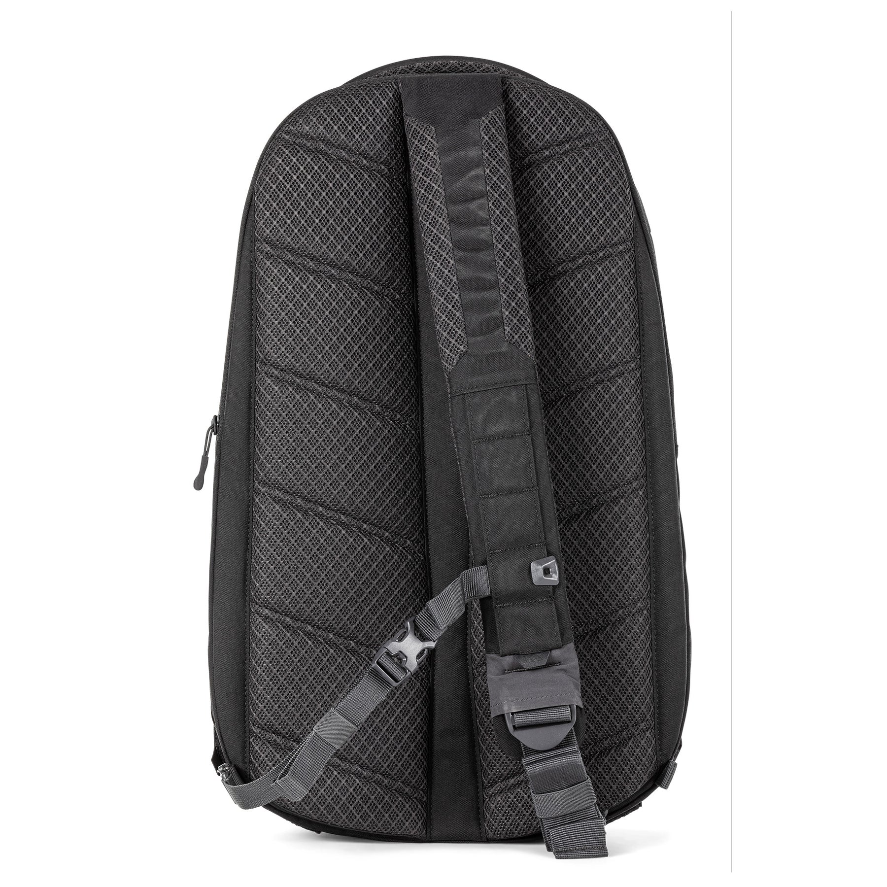 5.11 | COVRT SELECT CARRY PACK - Zaino monospalla CCW da 21 L