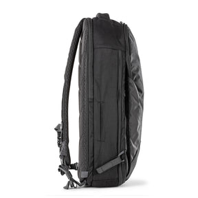 5.11 | COVRT SELECT CARRY PACK - Zaino monospalla CCW da 21 L