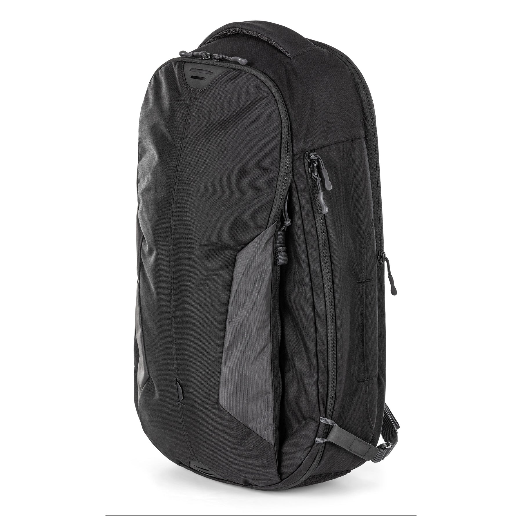 5.11 | COVRT SELECT CARRY PACK - Zaino monospalla CCW da 21 L