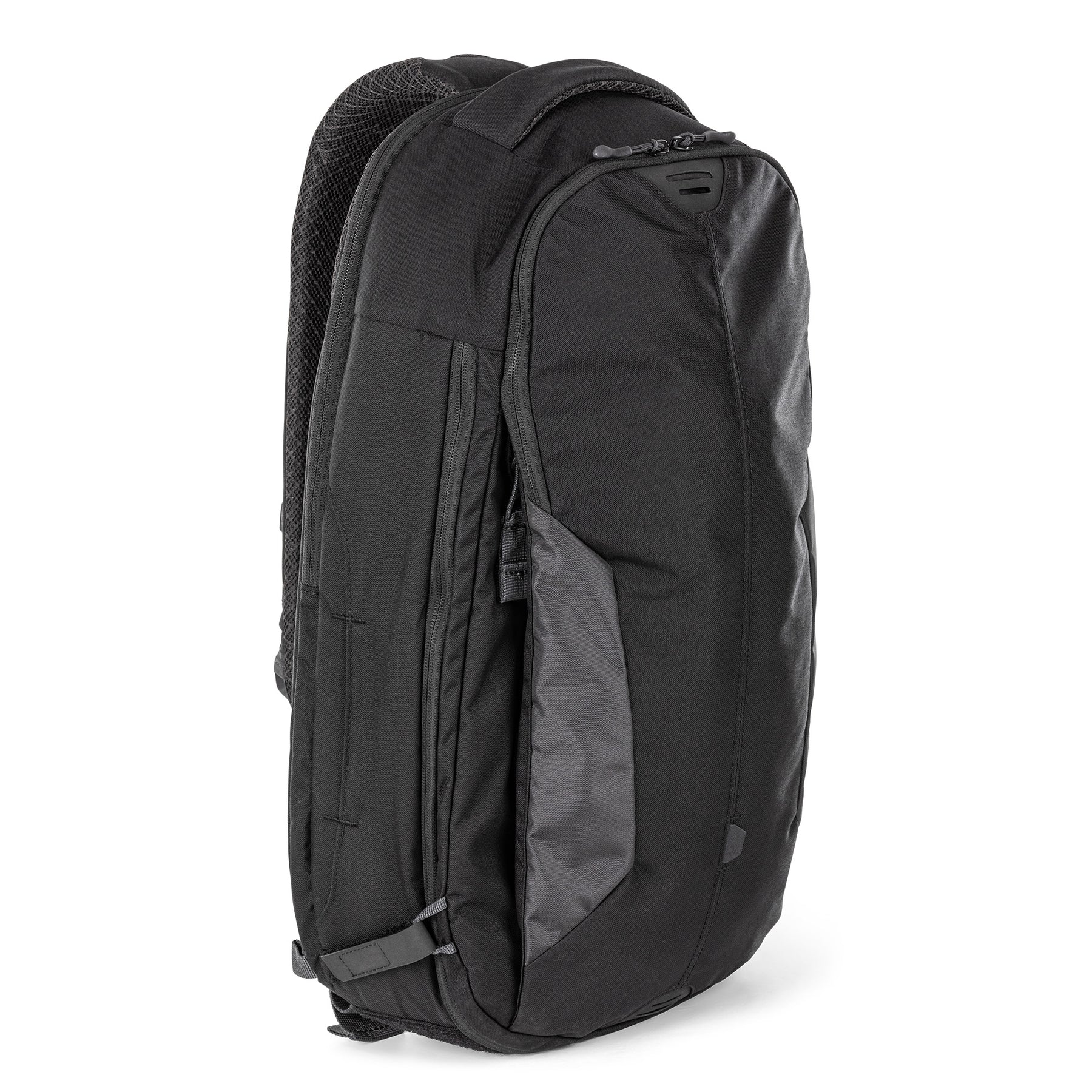 5.11 | COVRT SELECT CARRY PACK - Zaino monospalla CCW da 21 L