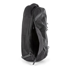 5.11 | COVRT SELECT CARRY PACK - Zaino monospalla CCW da 21 L