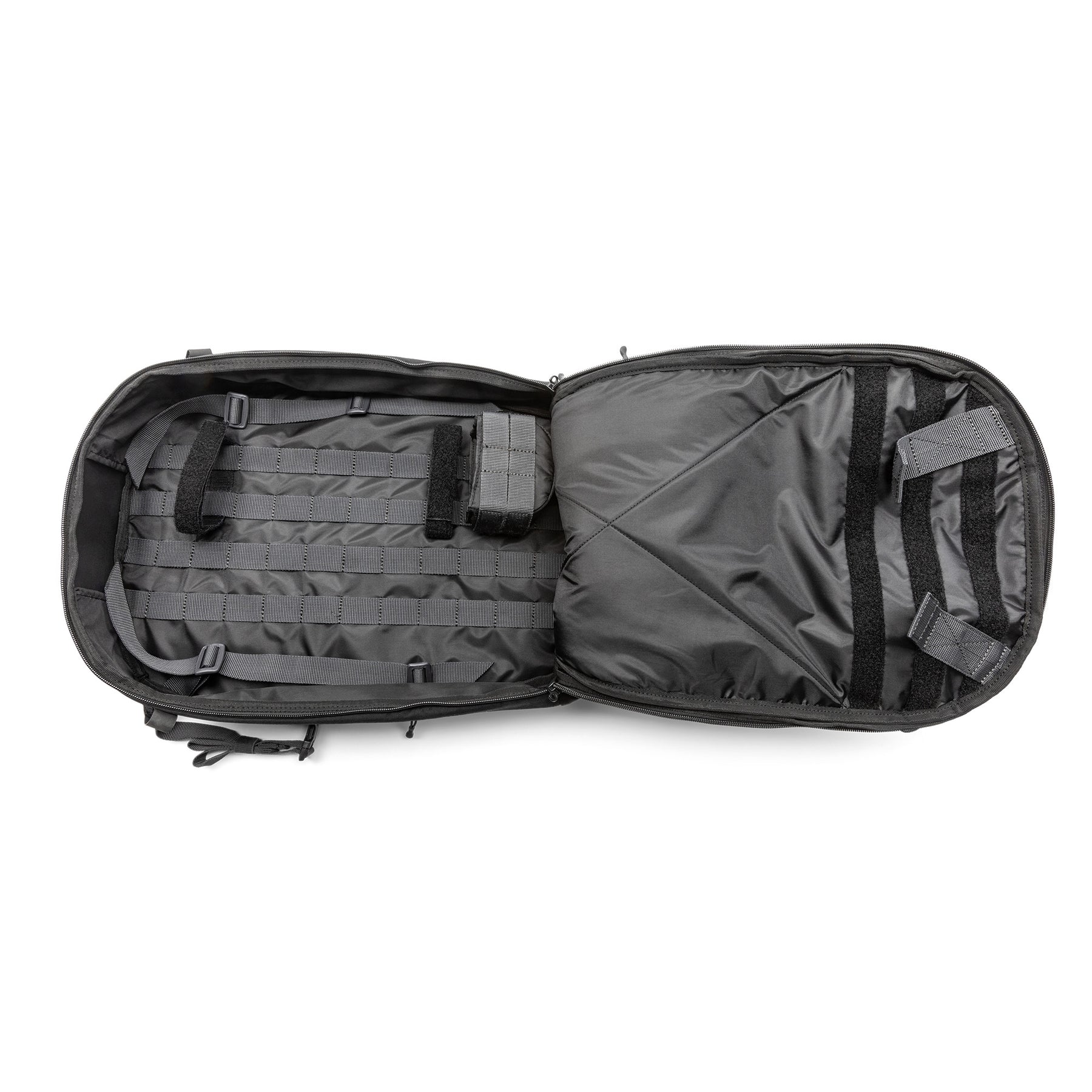 5.11 | COVRT SELECT CARRY PACK - Zaino monospalla CCW da 21 L