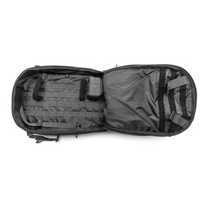 5.11 | COVRT SELECT CARRY PACK - Zaino monospalla CCW da 21 L