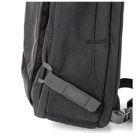 5.11 | COVRT SELECT CARRY PACK - Zaino monospalla CCW da 21 L