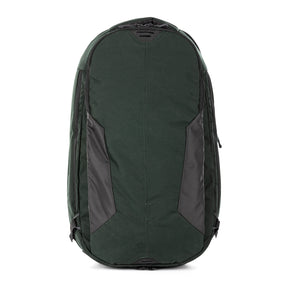 5.11 | COVRT SELECT CARRY PACK - Zaino monospalla CCW da 21 L