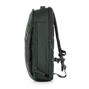 5.11 | COVRT SELECT CARRY PACK - Zaino monospalla CCW da 21 L