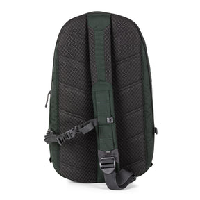 5.11 | COVRT SELECT CARRY PACK - Zaino monospalla CCW da 21 L