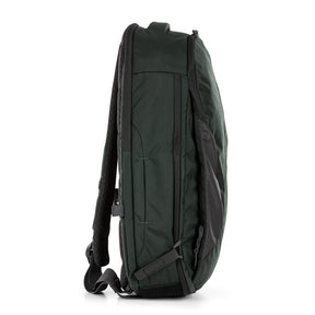 5.11 | COVRT SELECT CARRY PACK - Zaino monospalla CCW da 21 L