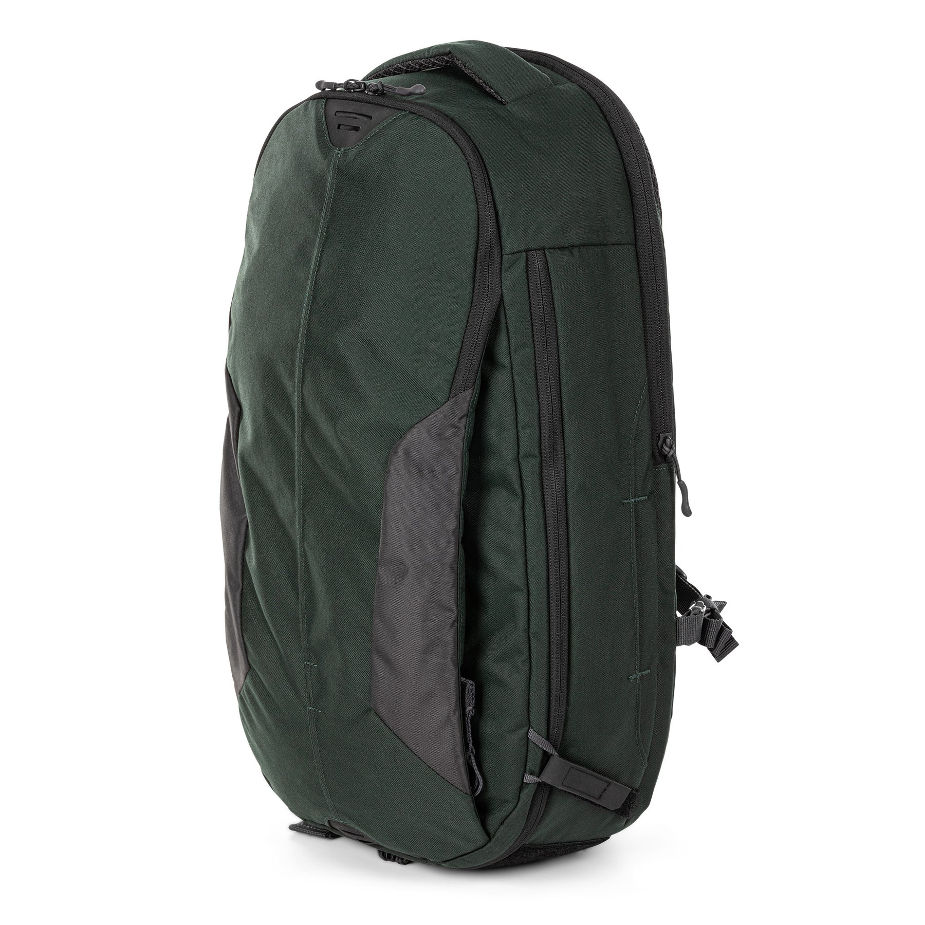 5.11 | COVRT SELECT CARRY PACK - Zaino monospalla CCW da 21 L