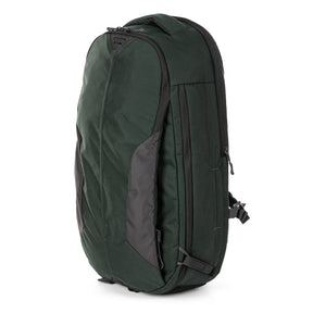 5.11 | COVRT SELECT CARRY PACK - Zaino monospalla CCW da 21 L