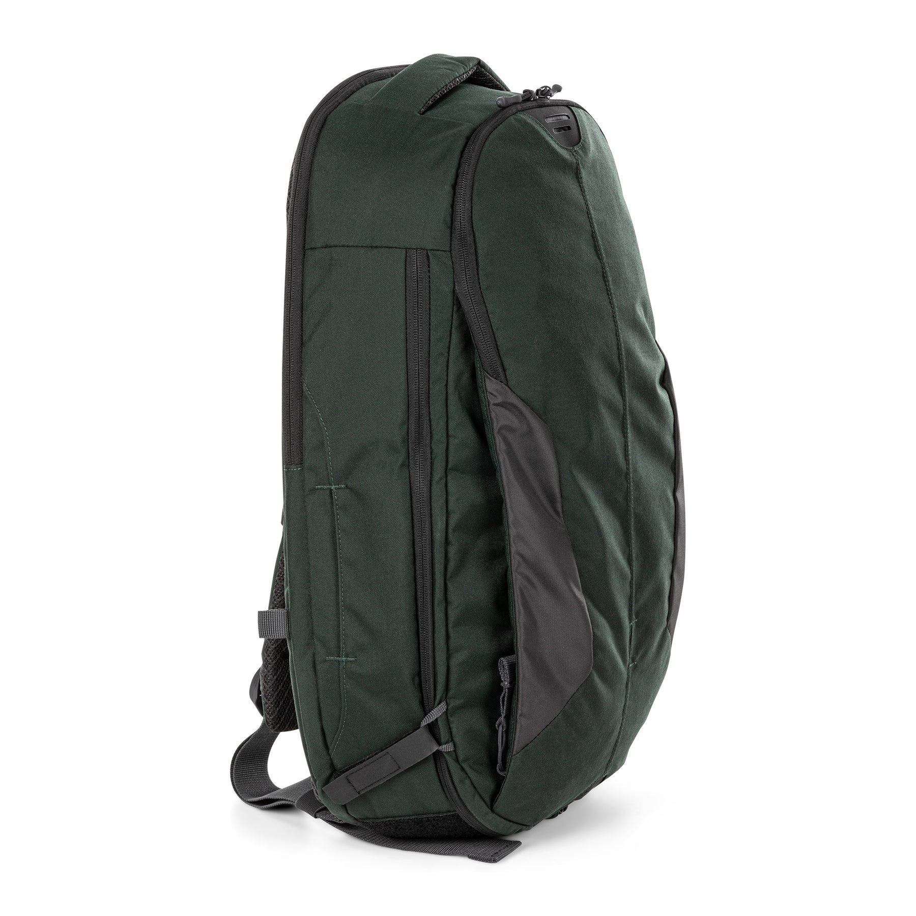 5.11 | COVRT SELECT CARRY PACK - Zaino monospalla CCW da 21 L