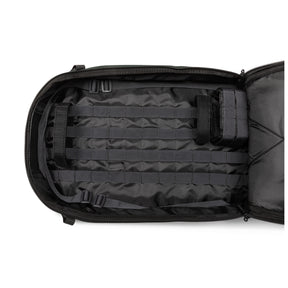 5.11 | COVRT SELECT CARRY PACK - Zaino monospalla CCW da 21 L