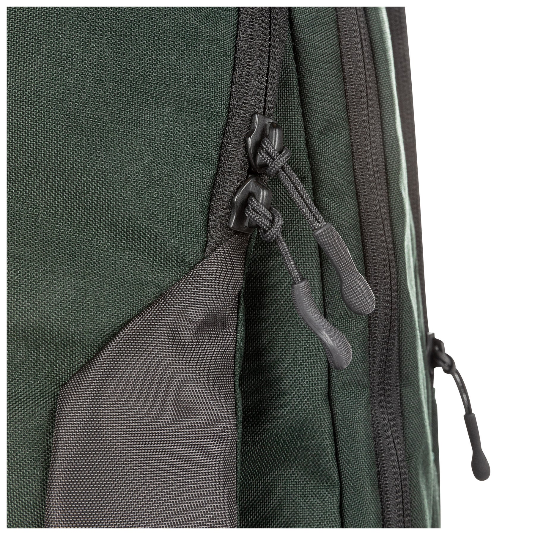 5.11 | COVRT SELECT CARRY PACK - Zaino monospalla CCW da 21 L