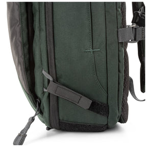 5.11 | COVRT SELECT CARRY PACK - Zaino monospalla CCW da 21 L