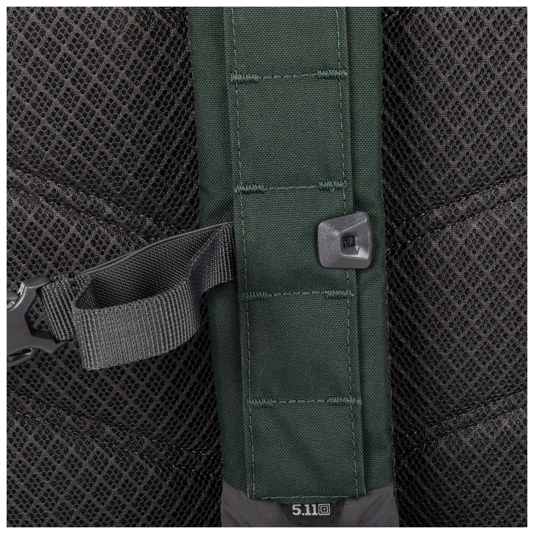 5.11 | COVRT SELECT CARRY PACK - Zaino monospalla CCW da 21 L