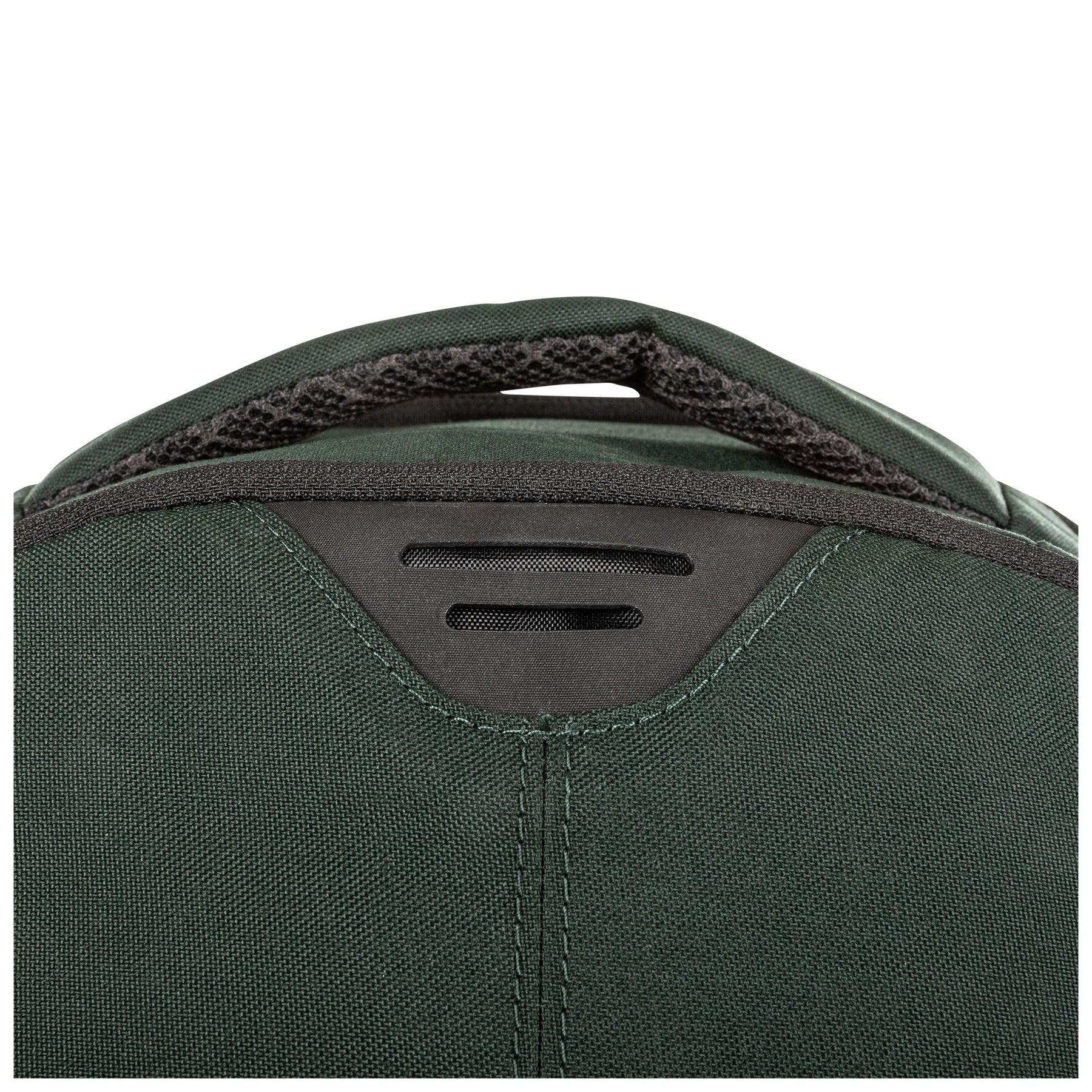 5.11 | COVRT SELECT CARRY PACK - Zaino monospalla CCW da 21 L