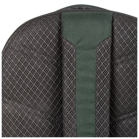 5.11 | COVRT SELECT CARRY PACK - Zaino monospalla CCW da 21 L