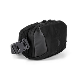 5.11 | COVRT SELECT CARRY PISTOL POUCH - Marsupio CCW da 3 L - BackPacco - BP-5.11-56842-019