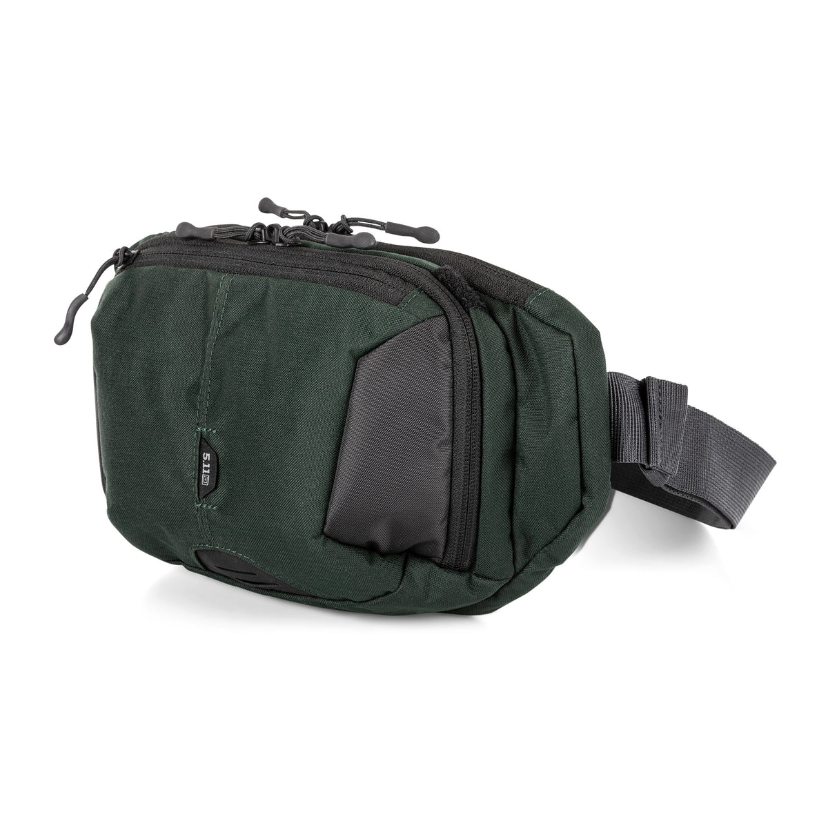 5.11 | COVRT SELECT CARRY PISTOL POUCH - Marsupio CCW da 3 L