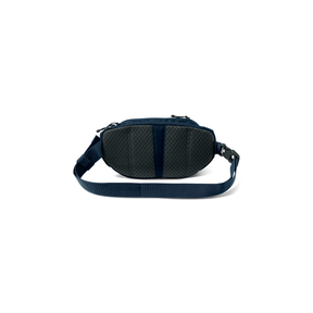Pacific Navy
