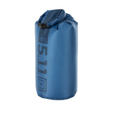5.11 | ULTRALIGHT DRY BAG - Sacca impermeabile - BackPacco - BP-5.11-56847-678