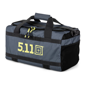 5.11 | PT-R DAILY GRIND PACK DUFFEL- Borsone da 32 L