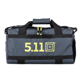 5.11 | PT-R DAILY GRIND PACK DUFFEL- Borsone da 32 L