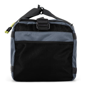 5.11 | PT-R DAILY GRIND PACK DUFFEL- Borsone da 32 L