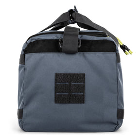 5.11 | PT-R DAILY GRIND PACK DUFFEL- Borsone da 32 L
