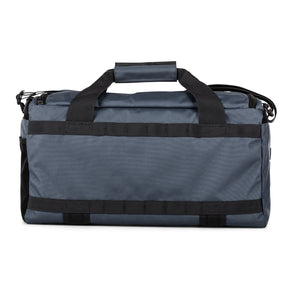 5.11 | PT-R DAILY GRIND PACK DUFFEL- Borsone da 32 L